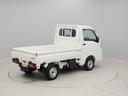 スタンダード　ワンオーナー　禁煙車（35枚目）