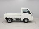 スタンダード　ワンオーナー　禁煙車（36枚目）