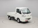 スタンダード　ワンオーナー　禁煙車（37枚目）