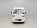 スタンダード　ワンオーナー　禁煙車（38枚目）
