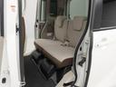 最新の機能が標準で装備された安全・安心の車に乗りたい。などお客様のカーライフプランに合った様々なご要望にお応えできます。
