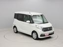 納車後は1ヶ月無料点検を行っております。購入後お気になる点がございましたらお気軽にお申し付け下さい。