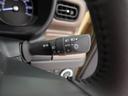 ご購入後に関しては、納車後のアフターフォローもお任せください。