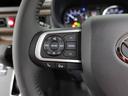 お車の点検・車検の案内やその後の調子伺いなど、担当スタッフがフォローさせて頂きます。