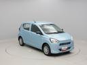 Ｌ　ＳＡＩＩＩ　禁煙車　衝突軽減ブレーキ　キーレス（40枚目）