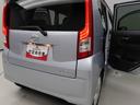中古車は一物一価、同じようなお車でも、整備状況、外内装の状態など様々です。