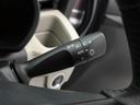 当社では全車、納車前にサービス工場で12ヶ月点検相当の整備を実施しております。そこで確認された不具合箇所は修理しておりますのでご安心下さい。