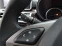 ステアリングスイッチ付きです。運転中に前方から目を離すことなく、オーディオの操作ができるので、安全な走行をサポートします。