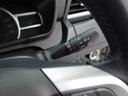 またお車ご購入時に月々のお支払いの負担が軽くなる『ワンダフルクレジット』も今大変人気です。※ワンダフルクレジット対応車種に限ります。詳しくは営業スタッフまで