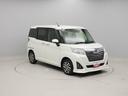 どのお車もダイハツディーラーの厳しい基準をクリアしたお車のみです、是非、最後までご覧になってください。