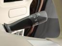 当社では全車、納車前にサービス工場で12ヶ月点検相当の整備を実施しております。そこで確認された不具合箇所は修理しておりますのでご安心下さい。