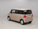 お車をご購入してからが本当のお付き合いの始まりです。