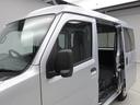 お車の点検・車検の案内やその後の調子伺いなど、担当スタッフがフォローさせて頂きます。