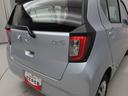 Ｌ　ＳＡＩＩＩ　キーレス　衝突軽減ブレーキ　禁煙車（26枚目）
