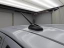 Ｌ　ＳＡＩＩＩ　キーレス　衝突軽減ブレーキ　禁煙車（27枚目）