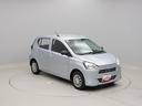Ｌ　ＳＡＩＩＩ　キーレス　衝突軽減ブレーキ　禁煙車（40枚目）