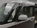 納車の前にはエンジンオイル、オイルエレメント、エアクリーナー、クーラント、バッテリー、ワイパーゴムのチェックまたは交換を行います!