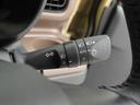 セオリーＧ　両側パワースライドドア　電動パーキング　ＬＥＤヘッドライト（33枚目）