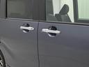 お車をご購入してからが本当のお付き合いの始まりです。