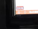 Ｇ　ナビ　ドライブレコーダー　ＥＴＣ　バックカメラ　全方位モニタ　両側電動スライドドア　アイドリングストップ　プッシュスタート　エアバック　ＡＢＳ　ＣＶＴ　キーフリー（32枚目）