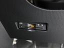 タント カスタムＲＳスタイルセレクション　両側電動スライドドア　スマートキー　シートヒーター（3枚目）