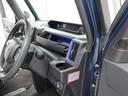 カスタムＲＳスタイルセレクション　両側電動スライドドア　スマートキー　シートヒーター（19枚目）
