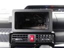 カスタムＲＳスタイルセレクション　両側電動スライドドア　スマートキー　シートヒーター（28枚目）