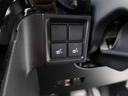 カスタムＲＳスタイルセレクション　両側電動スライドドア　スマートキー　シートヒーター（30枚目）