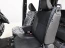 カスタムＲＳスタイルセレクション　両側電動スライドドア　スマートキー　シートヒーター（35枚目）