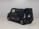 カスタムＲＳスタイルセレクション　両側電動スライドドア　スマートキー　シートヒーター（41枚目）