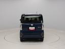 カスタムＲＳスタイルセレクション　両側電動スライドドア　スマートキー　シートヒーター（42枚目）