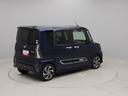 カスタムＲＳスタイルセレクション　両側電動スライドドア　スマートキー　シートヒーター（43枚目）