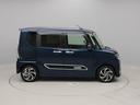 カスタムＲＳスタイルセレクション　両側電動スライドドア　スマートキー　シートヒーター（44枚目）