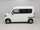 ファン　スマートキー　バックカメラ　ＥＴＣ（45枚目）