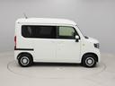 ファン　スマートキー　バックカメラ　ＥＴＣ（49枚目）