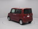 お車をご購入してからが本当のお付き合いの始まりです。