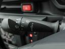 当社では全車、納車前にサービス工場で12ヶ月点検相当の整備を実施しております。そこで確認された不具合箇所は修理しておりますのでご安心下さい。