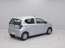 お車をご購入してからが本当のお付き合いの始まりです。
