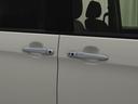 シートリフト　Ｇ　福祉車両　両側電動スライドドア　スマートキー（35枚目）
