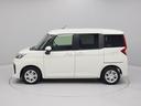 シートリフト　Ｇ　福祉車両　両側電動スライドドア　スマートキー（40枚目）
