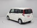 シートリフト　Ｇ　福祉車両　両側電動スライドドア　スマートキー（41枚目）