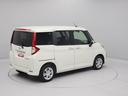 シートリフト　Ｇ　福祉車両　両側電動スライドドア　スマートキー（43枚目）