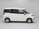 シートリフト　Ｇ　福祉車両　両側電動スライドドア　スマートキー（44枚目）
