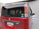 ハイブリッドＸＺ　ターボ　メモリナビ　パノラマカメラ　ＥＴＣ（42枚目）