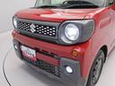 ハイブリッドＸＺ　ターボ　メモリナビ　パノラマカメラ　ＥＴＣ（45枚目）