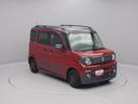 ハイブリッドＸＺ　ターボ　メモリナビ　パノラマカメラ　ＥＴＣ（61枚目）