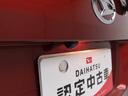 トール Ｇ（5枚目）