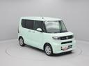 Ｘ　両側電動スライドドア　スマートキー　バックカメラ（46枚目）