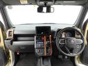 どのお車もダイハツディーラーの厳しい基準をクリアしたお車のみです、是非、最後までご覧になってください。