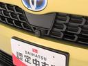 ハイブリッドＧ　パノラマカメラ　ＥＴＣ　メモリナビ（32枚目）